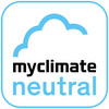 myclimate neutral