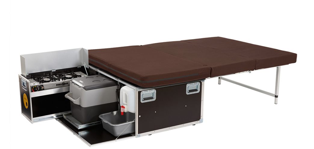 QUQUQ BusBox / Foto: Peter Salewski www.studio-salewski.de