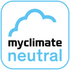 myclimate neutral